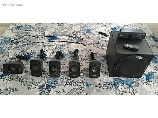 【未開封品】INNO MODELS 6台セット titizlikle kullanılmış z906 sahibinden.comda - 1317667850
