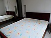 ATAKENT ALİ GAFFAR OKANDA 1+1 EŞYALI KİRALIK