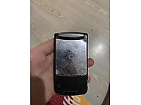 Sahibinden motorola tuşlu telefon