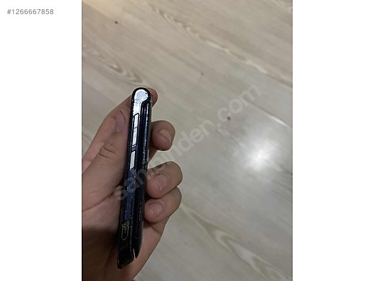 Used & Brand New Items / Cell Phones & Accessories / Cell Phones / Motorola / V3