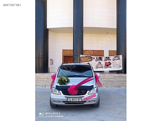 mercedes benz vito 111 cdi ihtiyac tan satilik sahibinden comda 967667861 mercedes benz vito 111 cdi ihtiyac tan satilik sahibinden comda 967667861