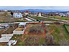 BURSA KESTEL LÜTFİYE'DE SATILIK 426M2 SATILIK TARLA HOBİ BAHÇESİ