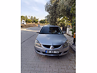 COŞKUN OTOMOTİV den Masrafsız LANCER #1285667900