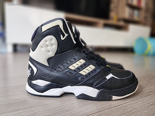 Adidas torsion basketball hotsell