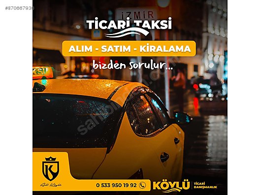 gaziemir yesilyurt hatli satilik minubus turkiye nin ucretsiz ilan sitesi sahibinden com da 870667930 gaziemir yesilyurt hatli satilik minubus turkiye nin ucretsiz ilan sitesi sahibinden com da 870667930