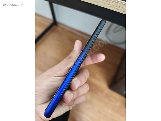 İkinci El ve Sıfır Alışveriş / Cep Telefonu & Aksesuar / Cep Telefonu / General Mobile / GM 20