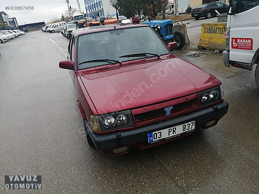 afyonkarahisar merkez yavuz otomotiv afyon vasita ilanlari sahibinden com da afyonkarahisar merkez yavuz otomotiv afyon vasita ilanlari sahibinden com da