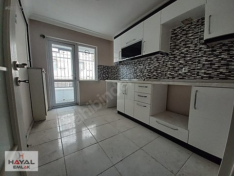 gunesevler de uygun acilll satilik daire satilik daire ilanlari sahibinden com da 961667959 gunesevler de uygun acilll satilik daire satilik daire ilanlari sahibinden com da 961667959