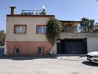 talas satilik mustakil ev fiyatlari sahibinden com da