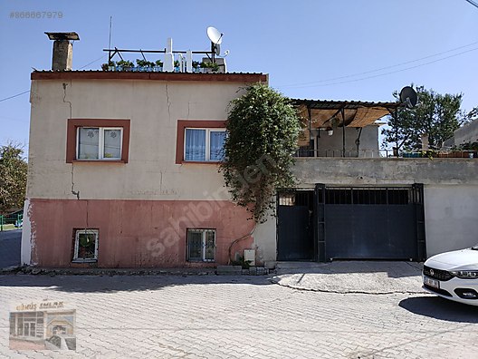 gumusten zincirderede satilik mustakil ev satilik mustakil ev ilanlari sahibinden com da 866667979