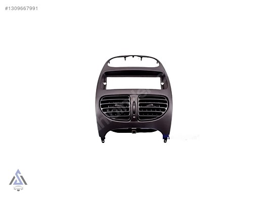 poponchuページ PEUGEOT 206 ÖN GÖĞÜS HAVALANDIRMA PANELİ 8211C5 - İlan ve