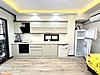 ꧂MELODİ'DEN ALTINKUM'DA DELUXE FIRSATA DEVASA BALKONLU 2+1 DAİRE