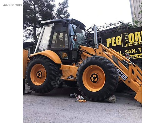 1997 jcb 4cx revizyonlu makina beko loder kazici yukleyici ilanlari sahibinden com da 978667996 1997 jcb 4cx revizyonlu makina beko loder kazici yukleyici ilanlari sahibinden com da 978667996