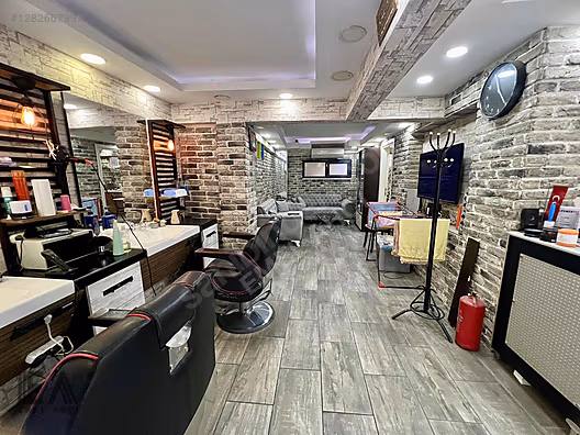 ALTIPARMAKTA SATILIK DÜKKAN KENTSEL DÖNÜŞÜMDE FIRSAT YATIRIM #1282667997