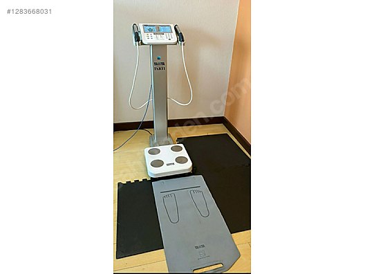 Used & Brand New Items / Electronics / Diagnostic & Test Devices / Analyser