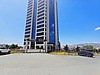 Efdal Kule Yükseltepede! 3 Cepheli, Saunalı, Lüks 4+1 Daire