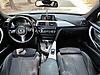 Vasıta / Otomobil / BMW / 3 Serisi / 320i ED / M Plus