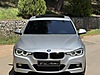 Vasıta / Otomobil / BMW / 3 Serisi / 320i ED / M Plus