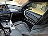 Vasıta / Otomobil / BMW / 3 Serisi / 320i ED / M Plus