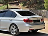 Vasıta / Otomobil / BMW / 3 Serisi / 320i ED / M Plus