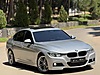 Vasıta / Otomobil / BMW / 3 Serisi / 320i ED / M Plus