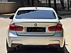 Vasıta / Otomobil / BMW / 3 Serisi / 320i ED / M Plus