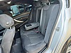 Vasıta / Otomobil / BMW / 3 Serisi / 320i ED / M Plus
