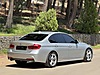 Vasıta / Otomobil / BMW / 3 Serisi / 320i ED / M Plus