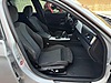 Vasıta / Otomobil / BMW / 3 Serisi / 320i ED / M Plus