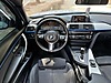 Vasıta / Otomobil / BMW / 3 Serisi / 320i ED / M Plus