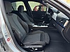 Vasıta / Otomobil / BMW / 3 Serisi / 320i ED / M Plus