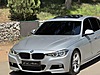 Vasıta / Otomobil / BMW / 3 Serisi / 320i ED / M Plus
