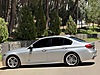 Vasıta / Otomobil / BMW / 3 Serisi / 320i ED / M Plus