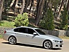 Vasıta / Otomobil / BMW / 3 Serisi / 320i ED / M Plus