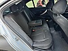 Vasıta / Otomobil / BMW / 3 Serisi / 320i ED / M Plus