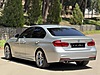 Vasıta / Otomobil / BMW / 3 Serisi / 320i ED / M Plus