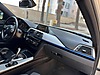 Vasıta / Otomobil / BMW / 3 Serisi / 320i ED / M Plus