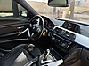 Vasıta / Otomobil / BMW / 3 Serisi / 320i ED / M Plus