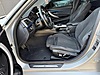 Vasıta / Otomobil / BMW / 3 Serisi / 320i ED / M Plus