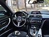 Vasıta / Otomobil / BMW / 3 Serisi / 320i ED / M Plus