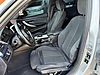 Vasıta / Otomobil / BMW / 3 Serisi / 320i ED / M Plus