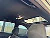 Vasıta / Otomobil / BMW / 3 Serisi / 320i ED / M Plus
