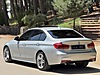 Vasıta / Otomobil / BMW / 3 Serisi / 320i ED / M Plus