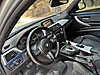 Vasıta / Otomobil / BMW / 3 Serisi / 320i ED / M Plus