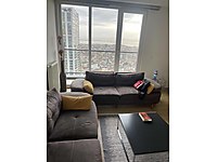 YATILI EV YARDIMCISI #1279668084