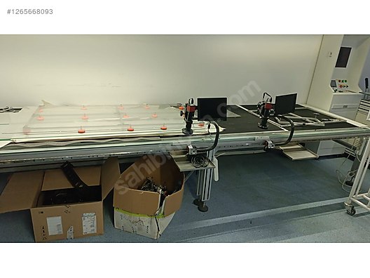 Used & Brand New Items / Home Decor / Wholesale Lots