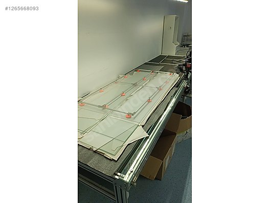 Used & Brand New Items / Home Decor / Wholesale Lots