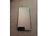 Used & Brand New Items / Cell Phones & Accessories / Cell Phones / Casper / VIA G3