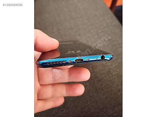 Used & Brand New Items / Cell Phones & Accessories / Cell Phones / Casper / VIA G3