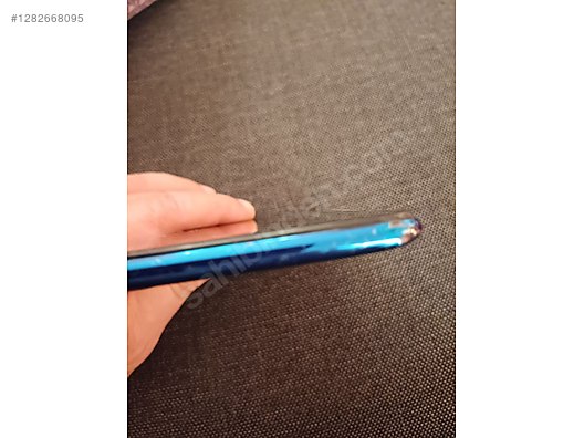 Used & Brand New Items / Cell Phones & Accessories / Cell Phones / Casper / VIA G3